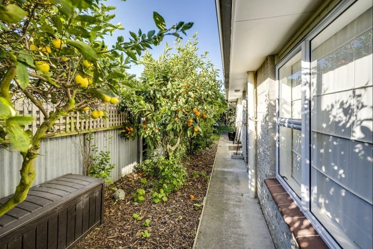 Photo of property in 3/30 Meeanee Quay, Westshore, Napier, 4110