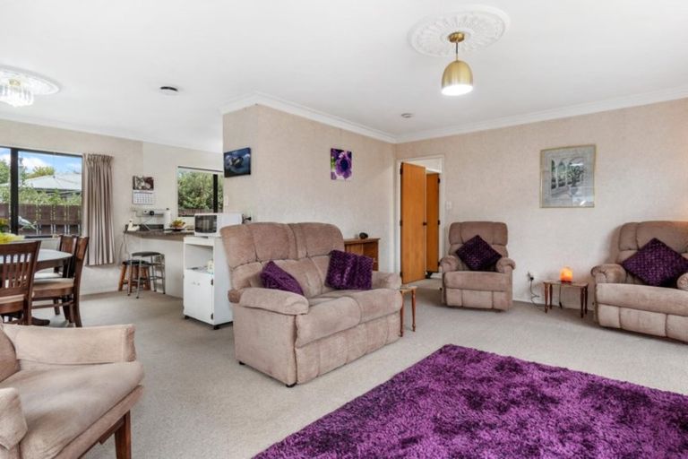 Photo of property in 20c Devon Street, Greerton, Tauranga, 3112