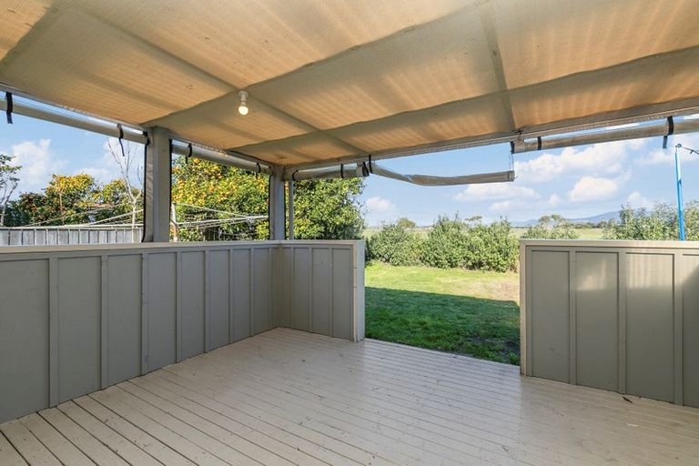 Photo of property in 48a Simpson Road, Papamoa Beach, Papamoa, 3118