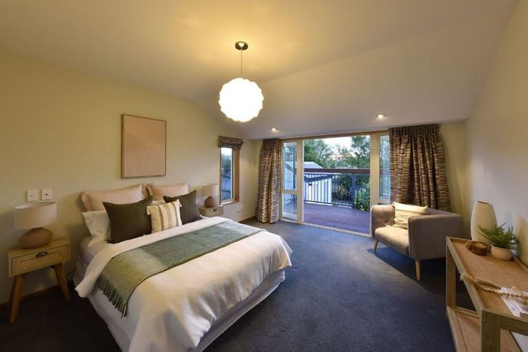 Photo of property in 23 Ennerdale Row, Westmorland, Christchurch, 8025