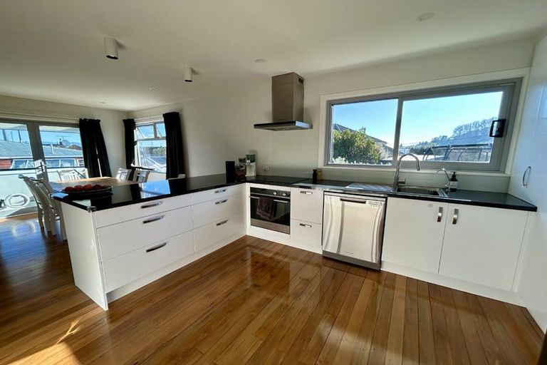 Photo of property in 25 Maitland Avenue, Stoke, Nelson, 7011