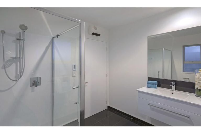 Photo of property in 1/39 Gallaghan Close, Wigram, Christchurch, 8042