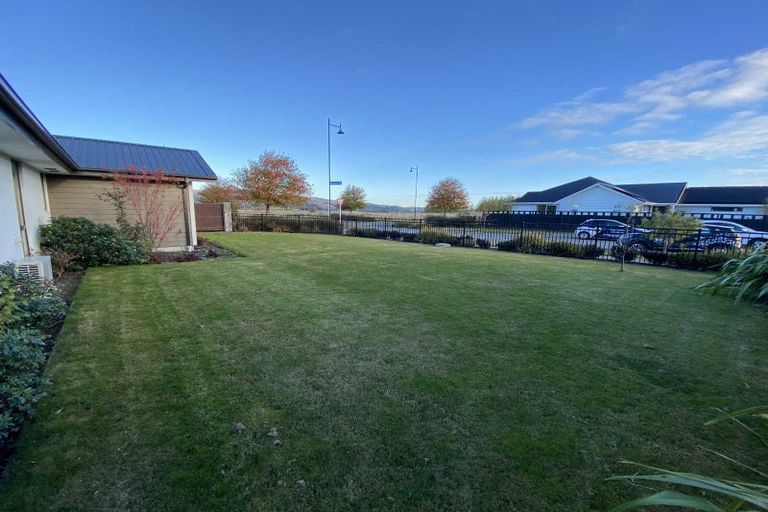 Photo of property in 35 Brancion Street, Halswell, Christchurch, 8025