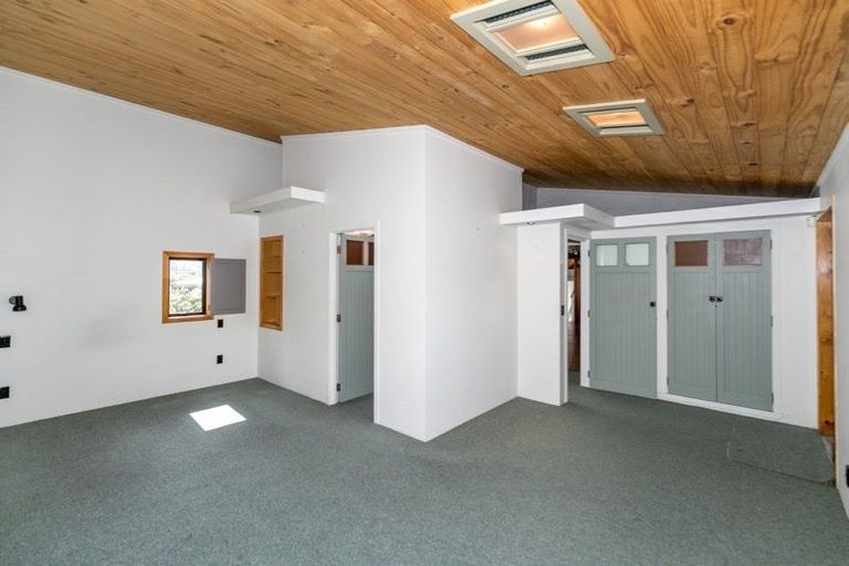 Photo of property in 10 Kakaramea Road, Pirongia, Te Awamutu, 3876