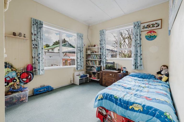 Photo of property in 31 Mahoe Street, Melville, Hamilton, 3206