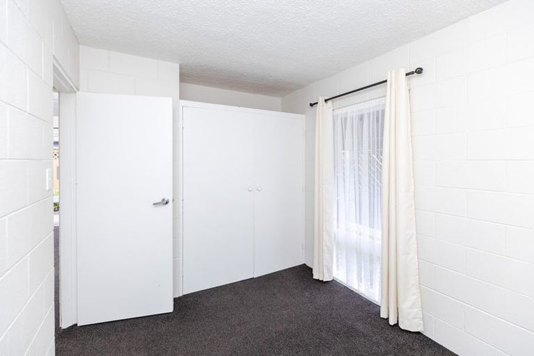 Photo of property in 27b Opoia Road, Hamilton East, Hamilton, 3216