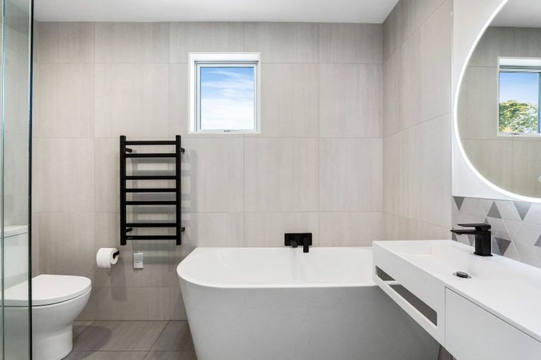 Photo of property in 8/46 Andover Street, Merivale, Christchurch, 8014