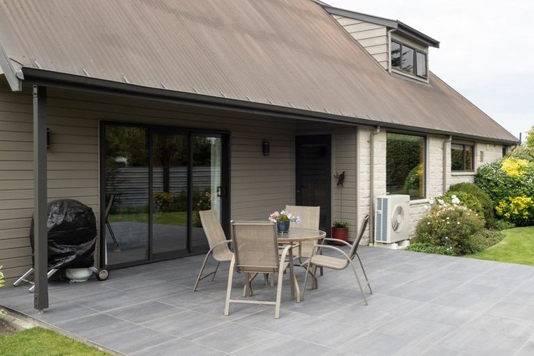 Photo of property in 23 Mitchell Place, Netherby, Ashburton, 7700