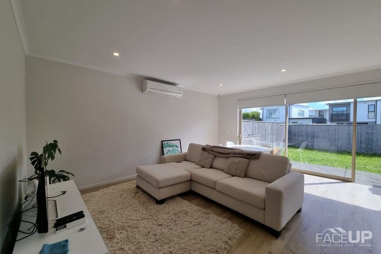 Photo of property in 29 Eyton Kay Road, Hobsonville, Auckland, 0616
