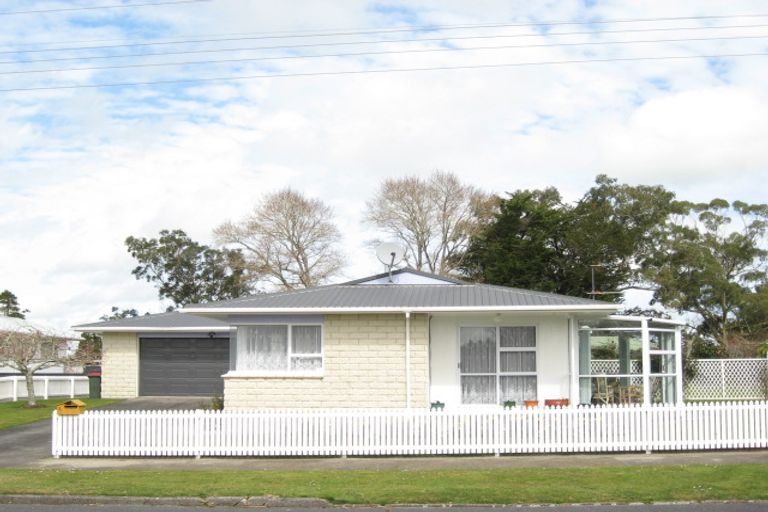 Photo of property in 69a Pembroke Road, Pembroke, Stratford, 4332