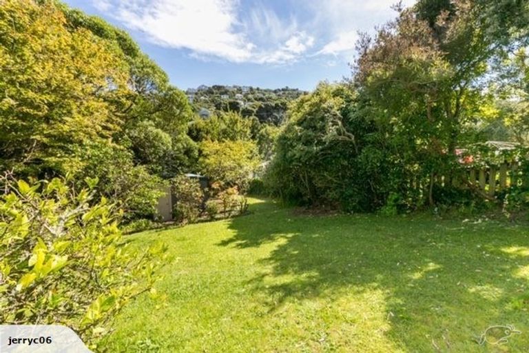 Photo of property in 66 Waipapa Road, Hataitai, Wellington, 6021