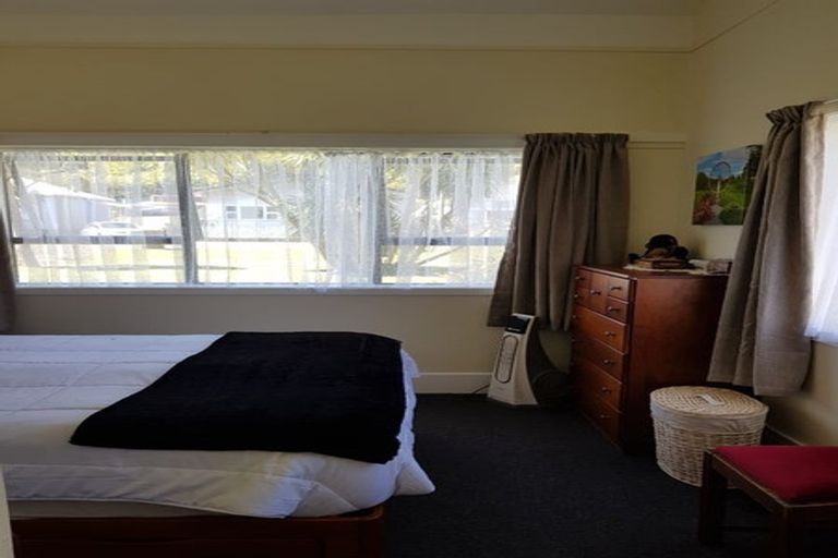 Photo of property in 162 Ward Street, Cobden, Greymouth, 7802