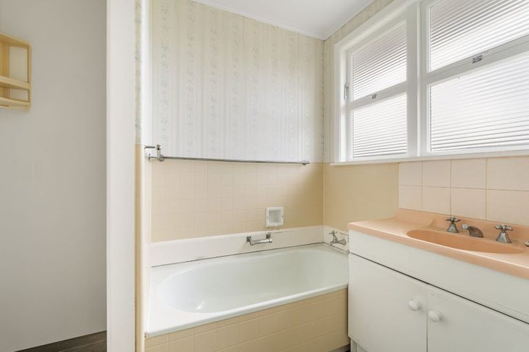 Photo of property in 30 Spedding Road, Tikipunga, Whangarei, 0112