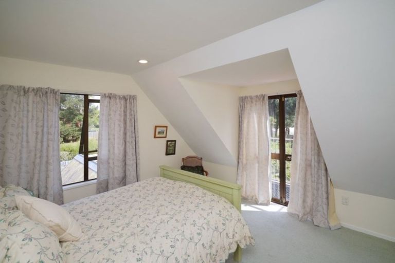 Photo of property in 22 Allin Drive, Waikuku Beach, 7402