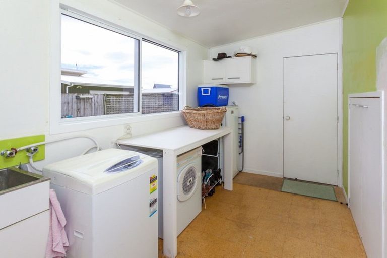 Photo of property in 300 Port Road, Whangamata, 3620