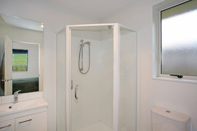 Photo of property in 21 Raithburn Terrace, Pokeno, 2402