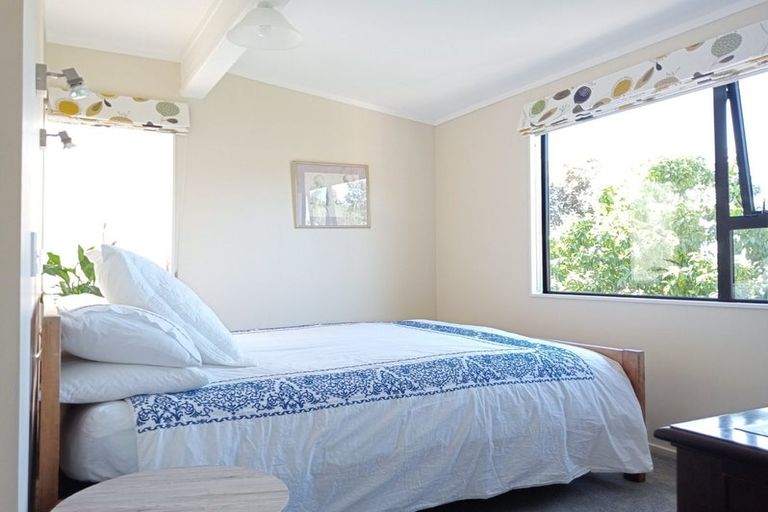 Photo of property in 18 Richmond Avenue, Richmond Heights, Taupo, 3330