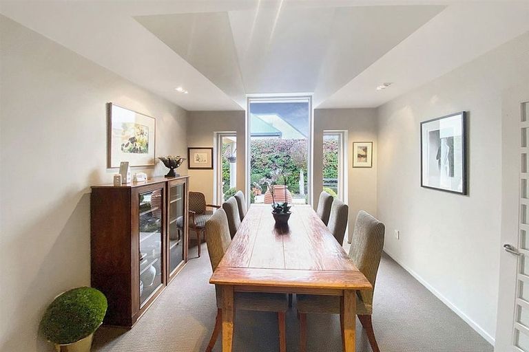 Photo of property in 79a Leinster Road, Merivale, Christchurch, 8014