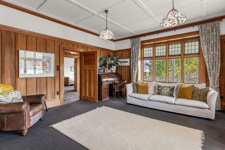 Photo of property in 9 William Street, Akaroa, 7520