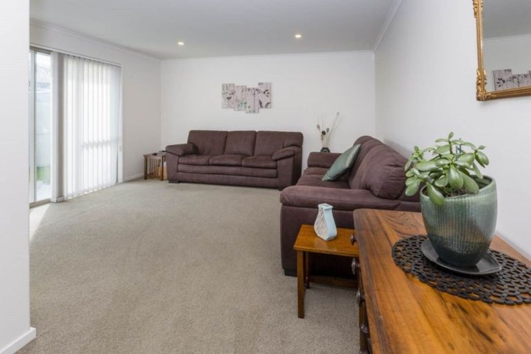 Photo of property in 11 Ribbonwood Close, Te Kauwhata, 3710