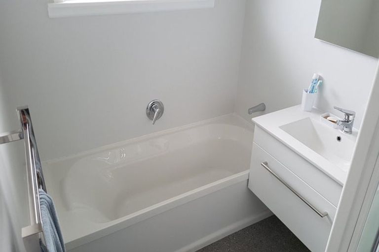 Photo of property in 30 Moore Street, Rolleston, 7614