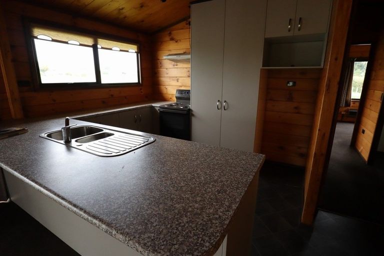 Photo of property in 11 Warwick Road, Stratford, 4332