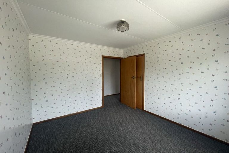 Photo of property in 98 Dipton Street, Kingswell, Invercargill, 9812