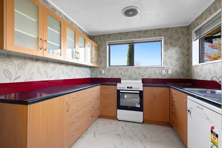 Photo of property in 76 Ventry Street, Alexandra, 9320