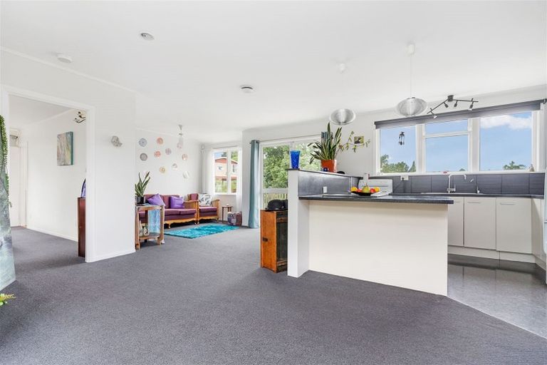 Photo of property in 14b Meldrum Street, Te Kamo, Whangarei, 0112