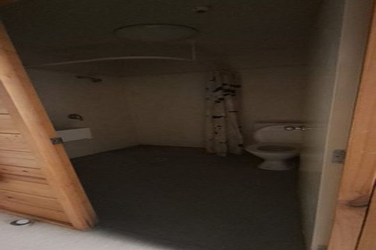 Photo of property in Martin Square Apartments, 416/20 Martin Square, Te Aro, Wellington, 6011