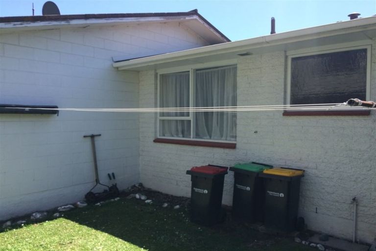 Photo of property in 3/61 Brockworth Place, Riccarton, Christchurch, 8011