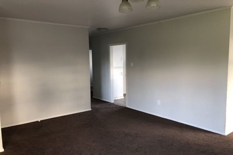 Photo of property in 69 Orion Street, Papakura, 2110