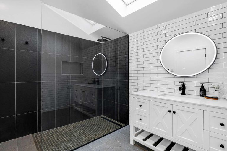 Photo of property in 10 Jellicoe Street, Whanganui East, Whanganui, 4500