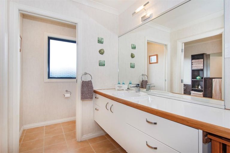 Photo of property in 9 Nihotetea Lane, Maunu, Whangarei, 0110