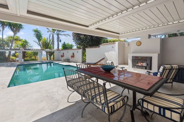 Photo of property in 88 Rhodes Way, Kaeo, 0478