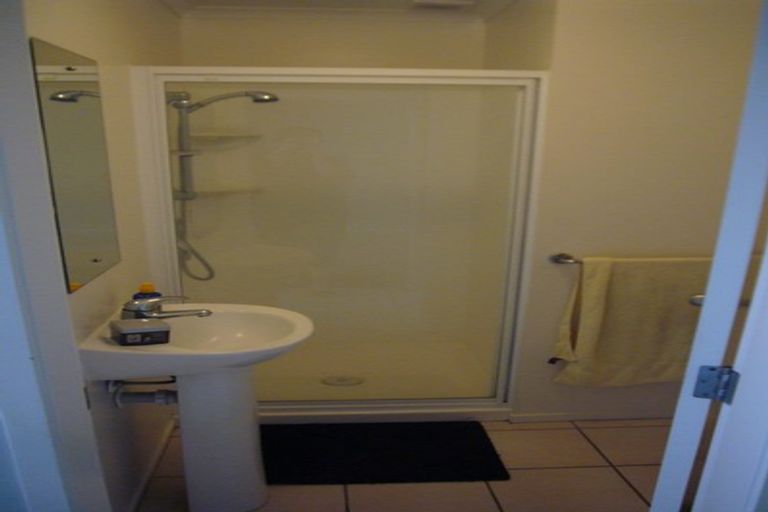 Photo of property in 36g Maunganui Road, Mount Maunganui, 3116