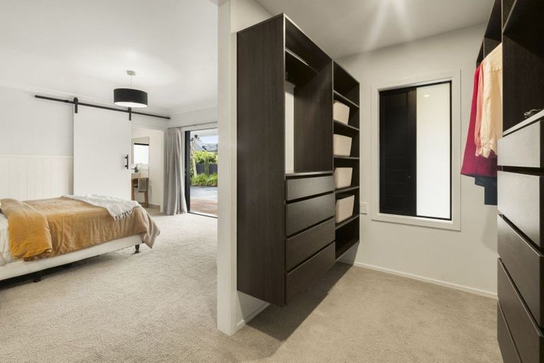 Photo of property in 40 Wordsworth Street, Leamington, Cambridge, 3432