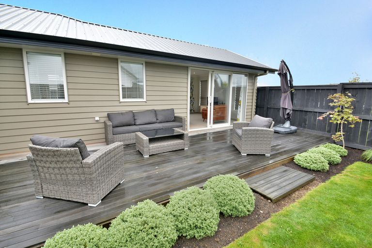 Photo of property in 14 Armadale Street, Mosgiel, 9024