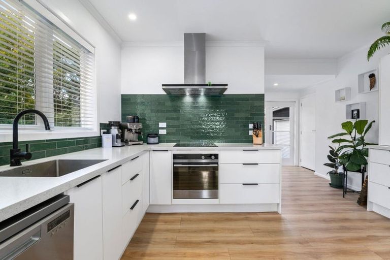 Photo of property in 20 Lynbert Road, Lynmore, Rotorua, 3010