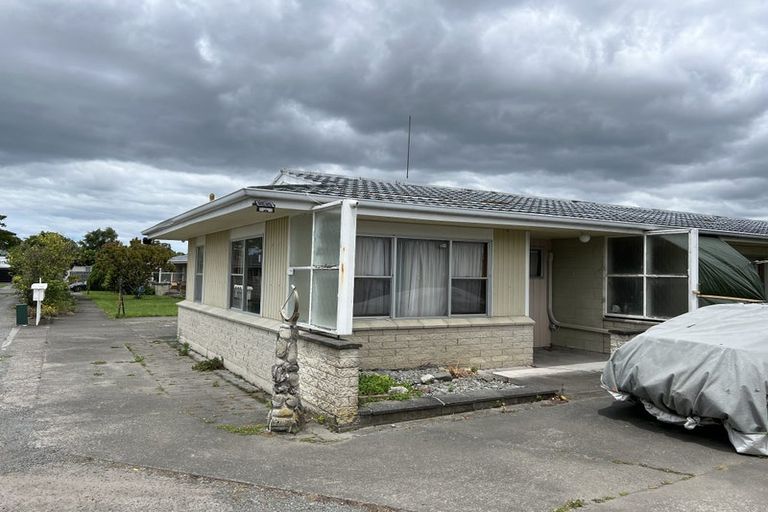 Photo of property in 7 Holyrood Street, Taradale, Napier, 4112