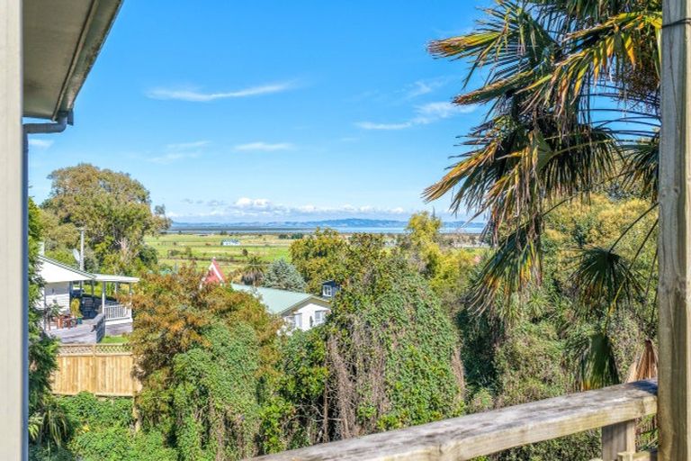 Photo of property in 111b Grafton Road, Thames, 3500