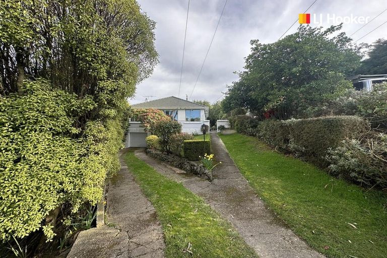 Photo of property in 89 Belford Street, Waverley, Dunedin, 9013