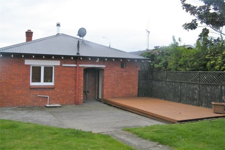 Photo of property in 1/44 Arthur Street, Seaview, Timaru, 7910