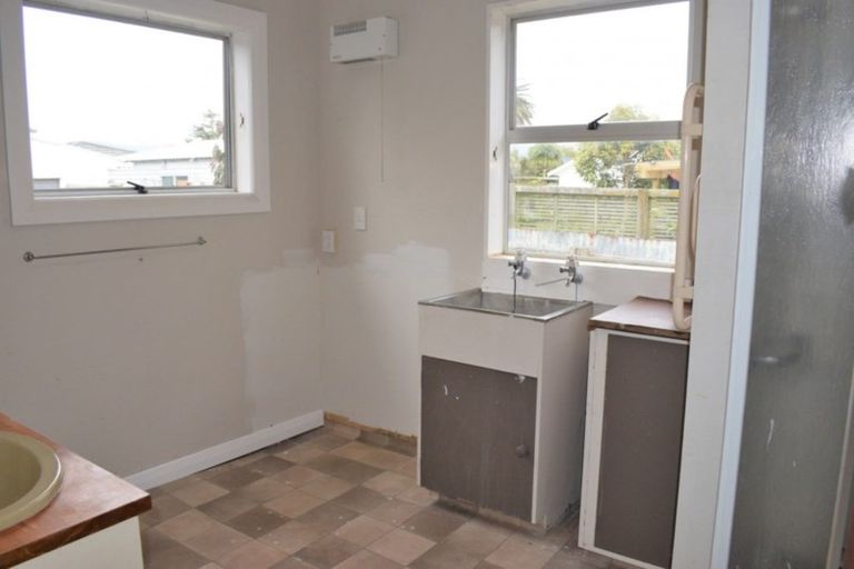 Photo of property in 30 Aotaki Street, Otaki, 5512