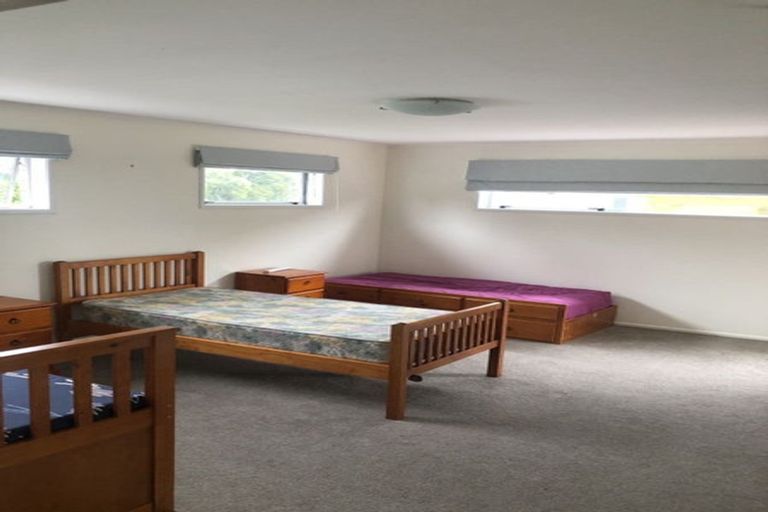 Photo of property in 11 Valley Road, Te Puke, 3119