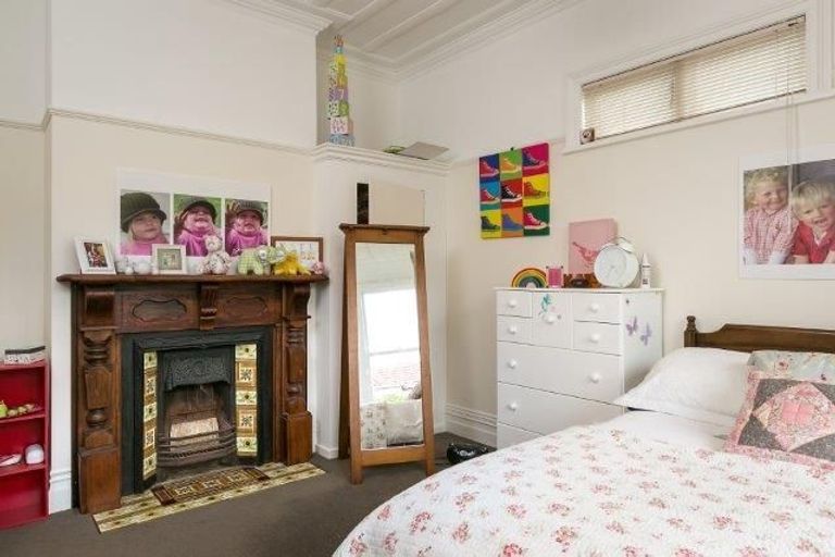 Photo of property in 30 Beta Street, Belleknowes, Dunedin, 9011