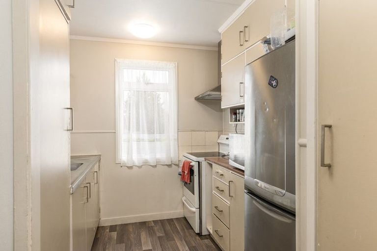 Photo of property in 41 Baker Street, Huntly, 3700