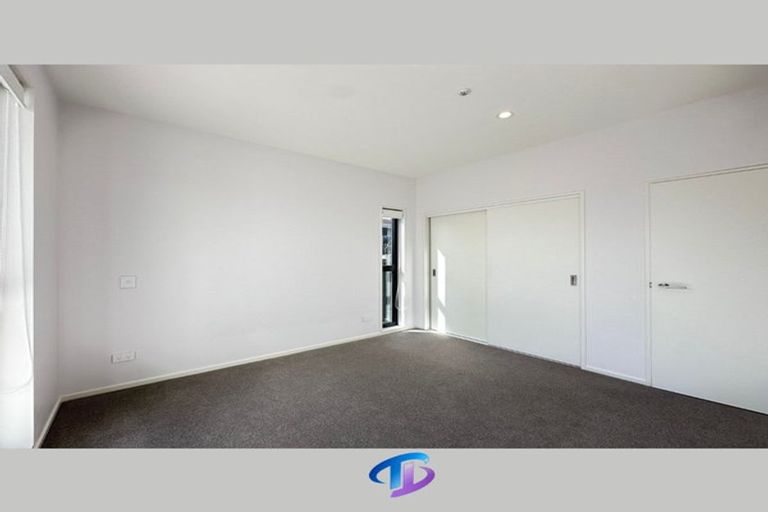 Photo of property in 8/53 Drake Street, Howick, Auckland, 2014