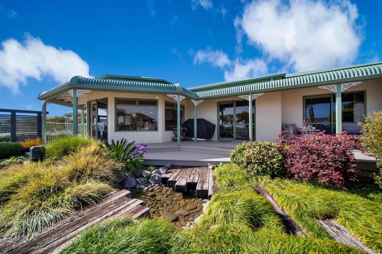 Photo of property in 104b Queens Road, Glen Avon, New Plymouth, 4312