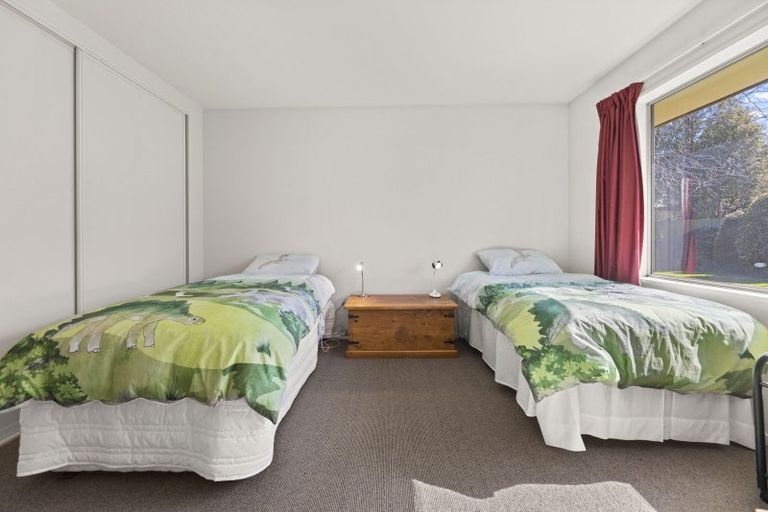 Photo of property in 67 Coolspring Way, Redwood, Christchurch, 8051